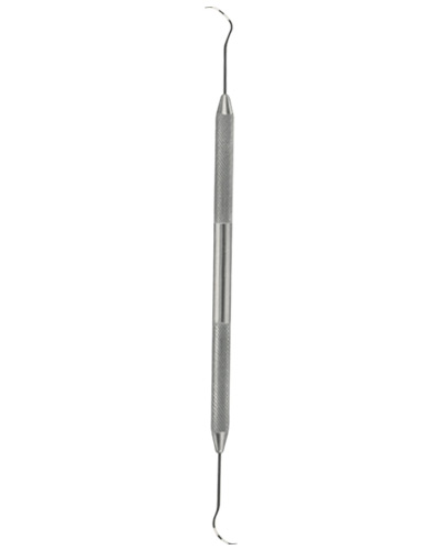 (2)